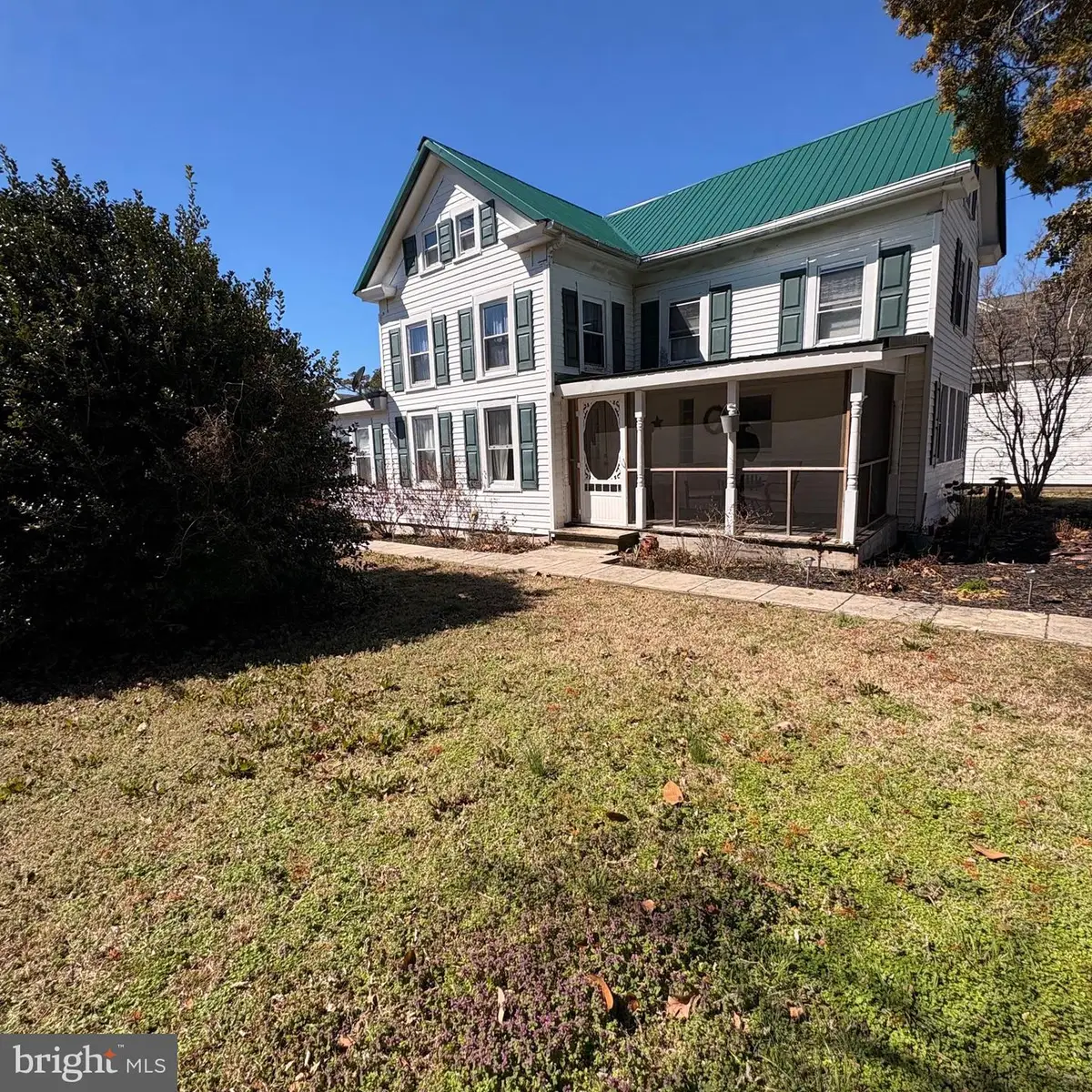 20929 Caleb Jones Road, Ewell, MD 21824 - #1