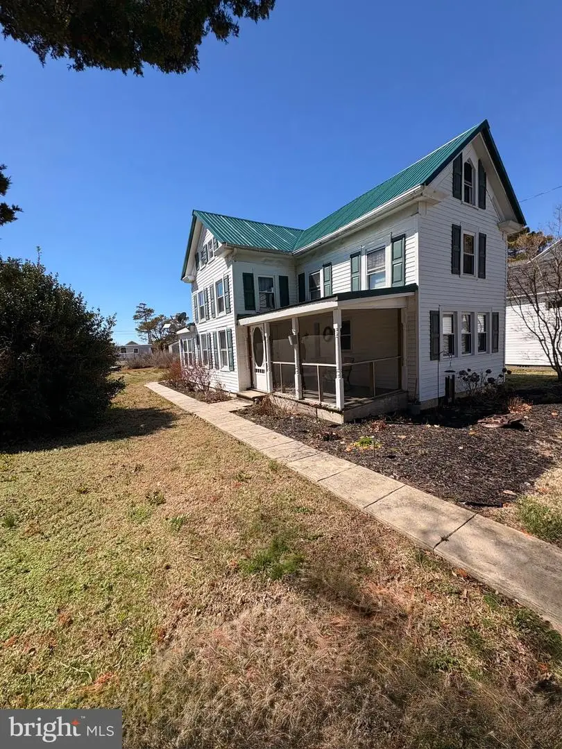 20929 Caleb Jones Road, Ewell, MD 21824 - #3