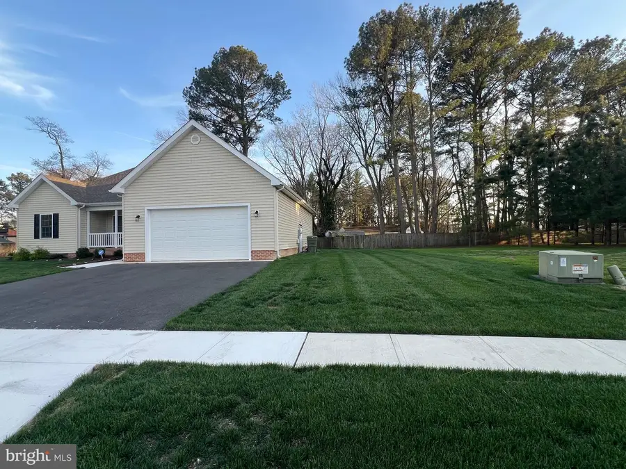 30443 Manor Dr, Princess Anne, MD 21853 - #3