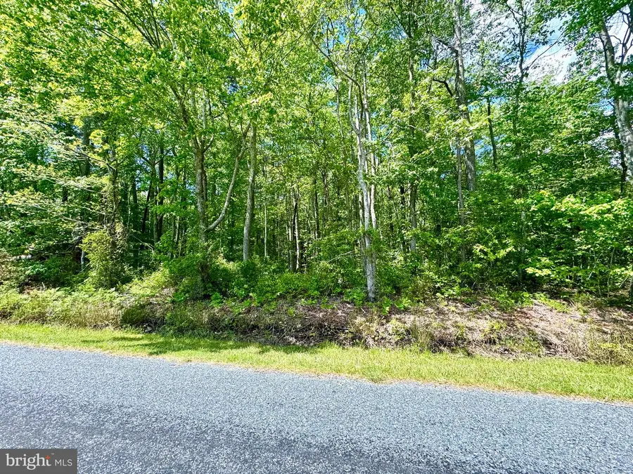 0 Anderson Rd, Princess Anne, MD 21853 - #3