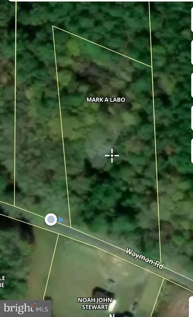 5071 Wayman Rd, Marion Station, MD 21838 - #3