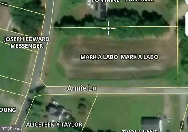 Bivens, Marion Station, MD 21838 - #1