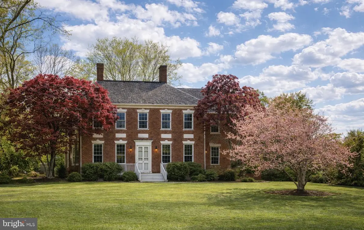 11700 Mansion St, Princess Anne, MD 21853 - #1