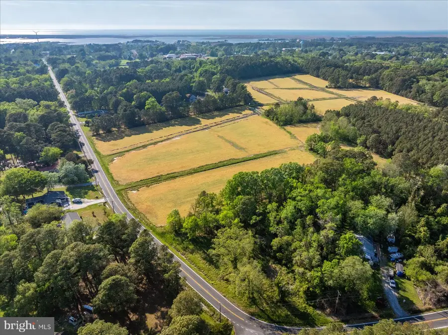0 Old State Rd, Crisfield, MD 21817 - #2