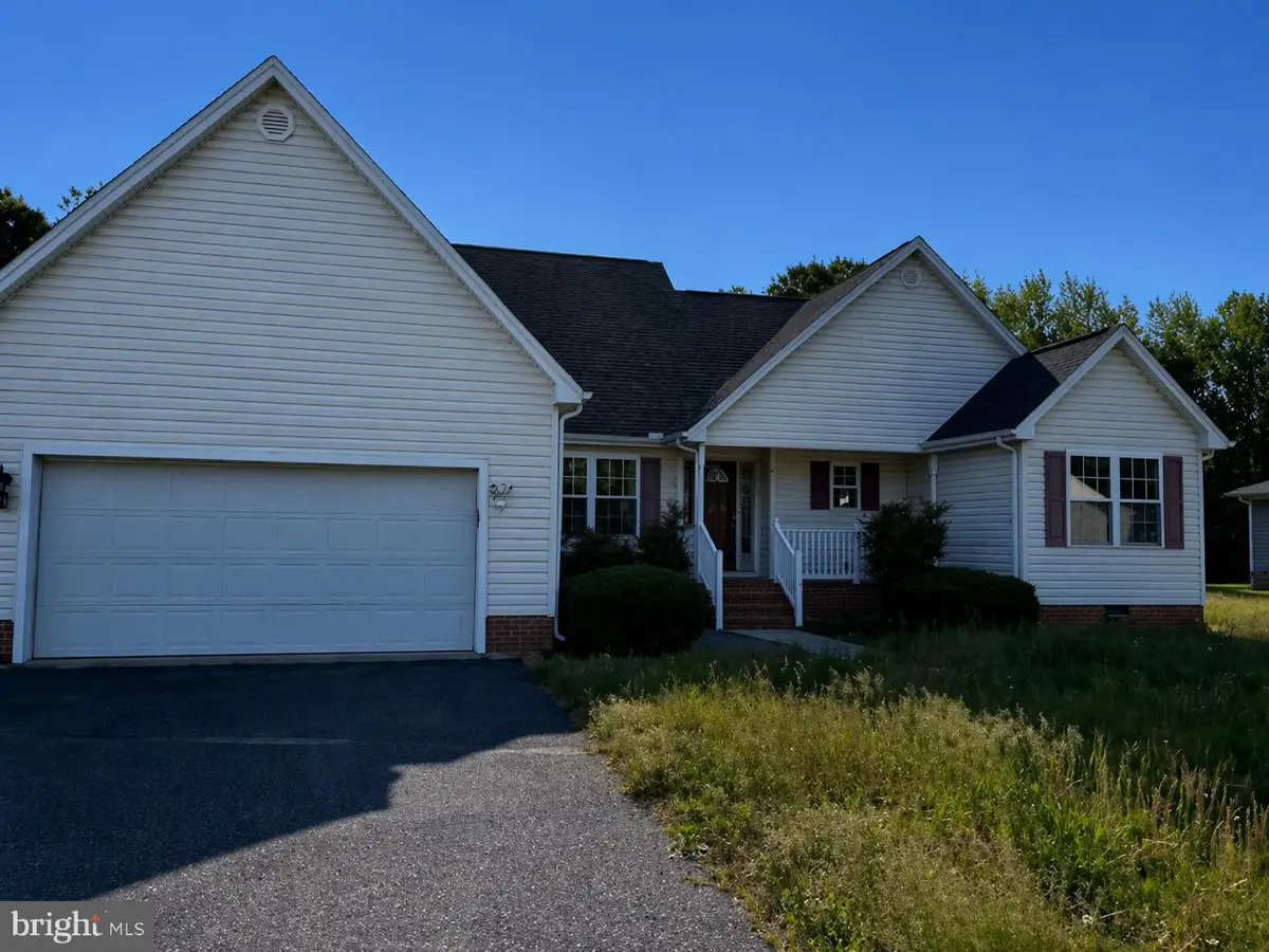 11757 Robyn Ln, Princess Anne, MD 21853 - #1