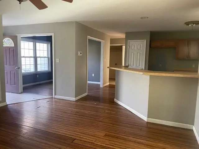 11757 Robyn Ln, Princess Anne, MD 21853 - #2