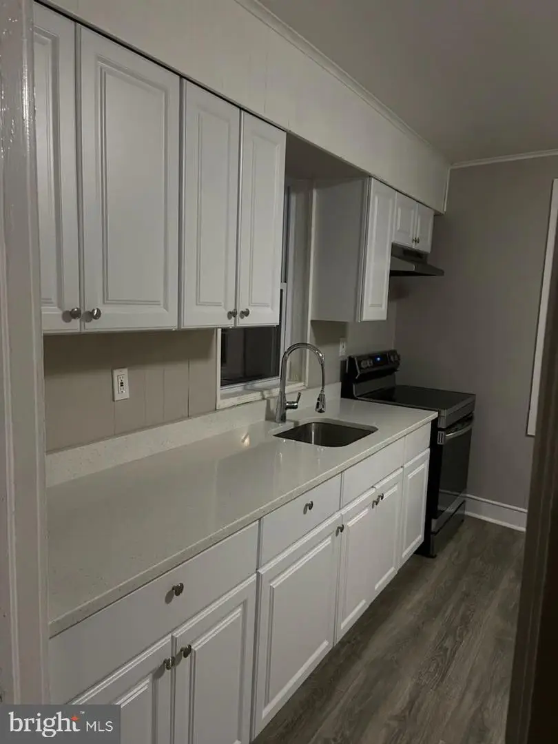 11689 Beechwood St, Princess Anne, MD 21853 - #2