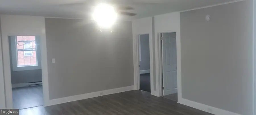 11689 Beechwood St, Princess Anne, MD 21853 - #3