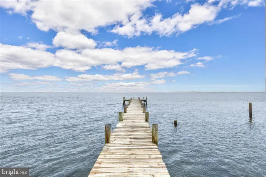 24524 Fullbrook Ln, Dames Quarter, MD 21821 - #3