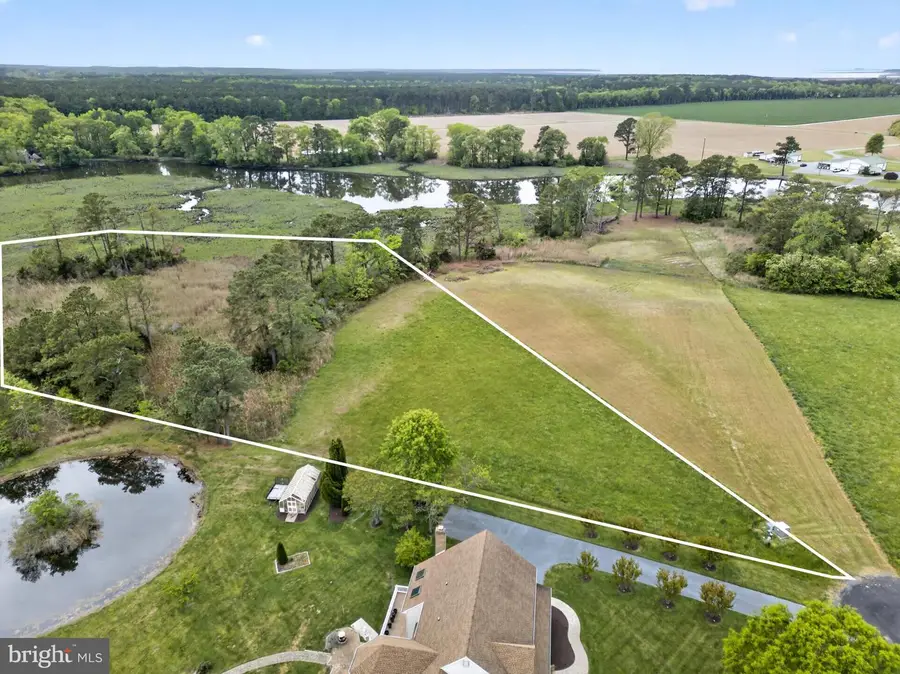 28215 Merlin Ct, Princess Anne, MD 21853 - #3