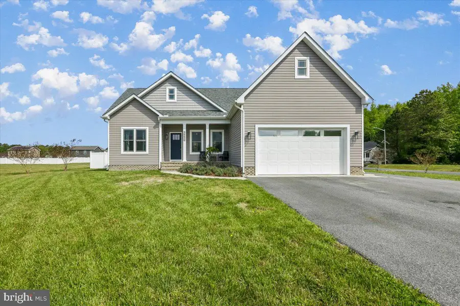 30090 Indian Cottage Rd, Princess Anne, MD 21853 - #3