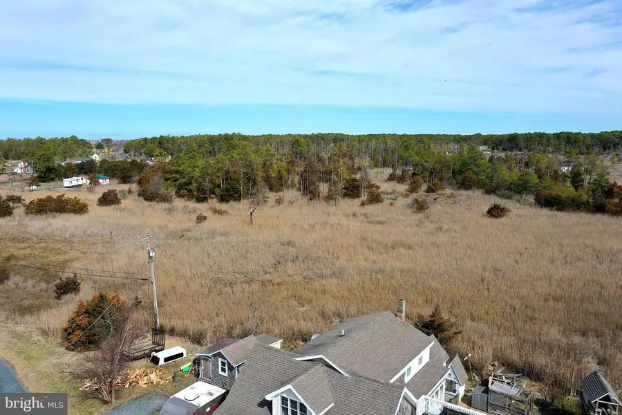 0 Calvary Rd, Crisfield, MD 21817 - #3