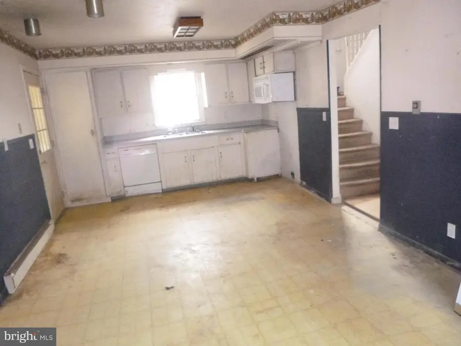 4159 Jacksonville Rd, Crisfield, MD 21817 - #2