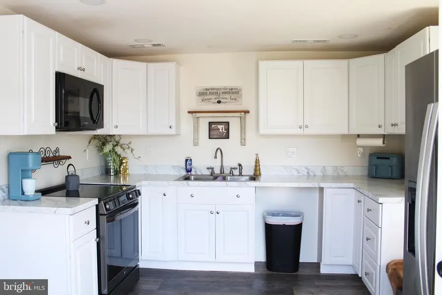 11685 Beckford Ave, Princess Anne, MD 21853 - #3