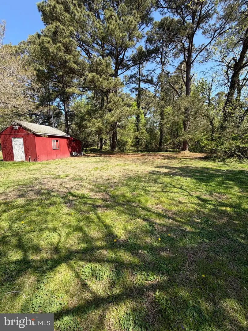 26474 Asbury Ave, Crisfield, MD 21817 - #2