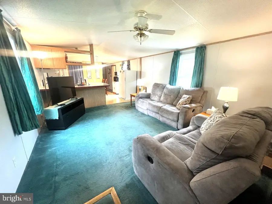 14526 Willey Ave, Eden, MD 21822 - #3