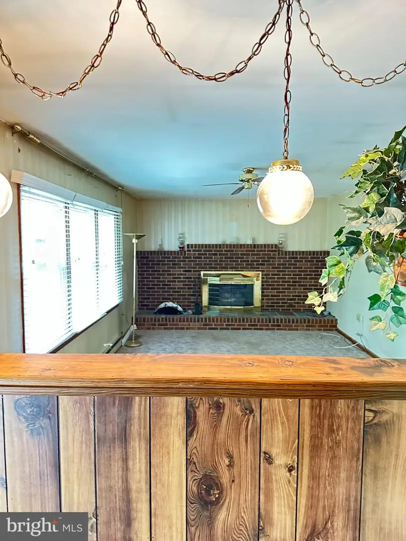 8062 Dividing Rd, Pocomoke City, MD 21851 - #3