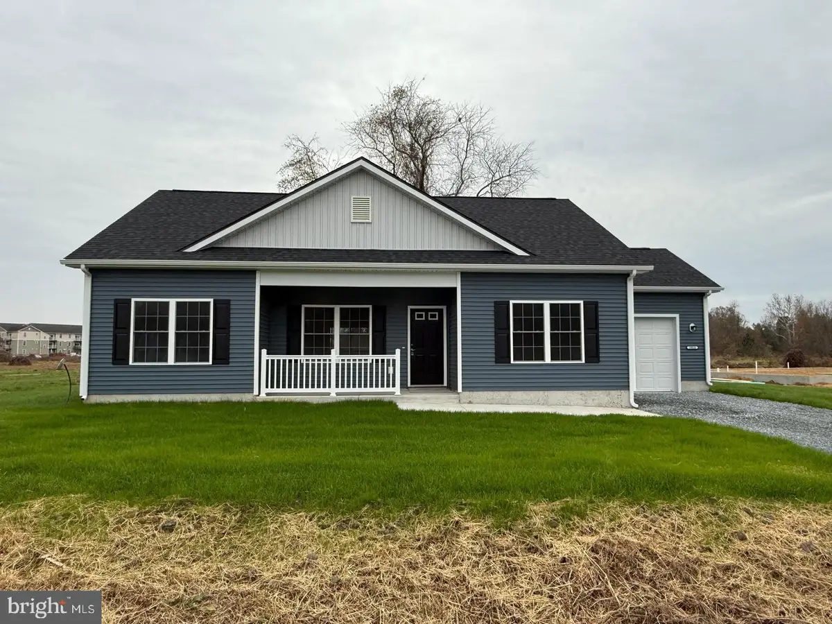 30555 Skipjack Cir #83, Princess Anne, MD 21853 - #1