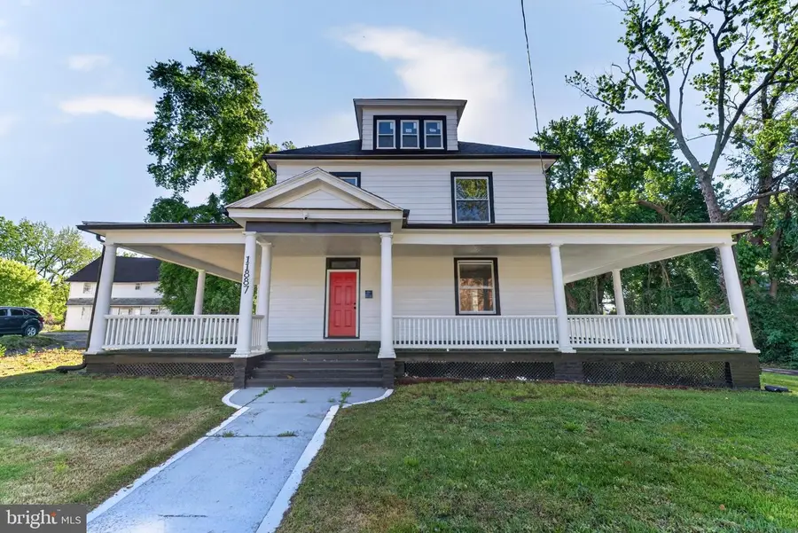 11887 Somerset Ave, Princess Anne, MD 21853 - #2