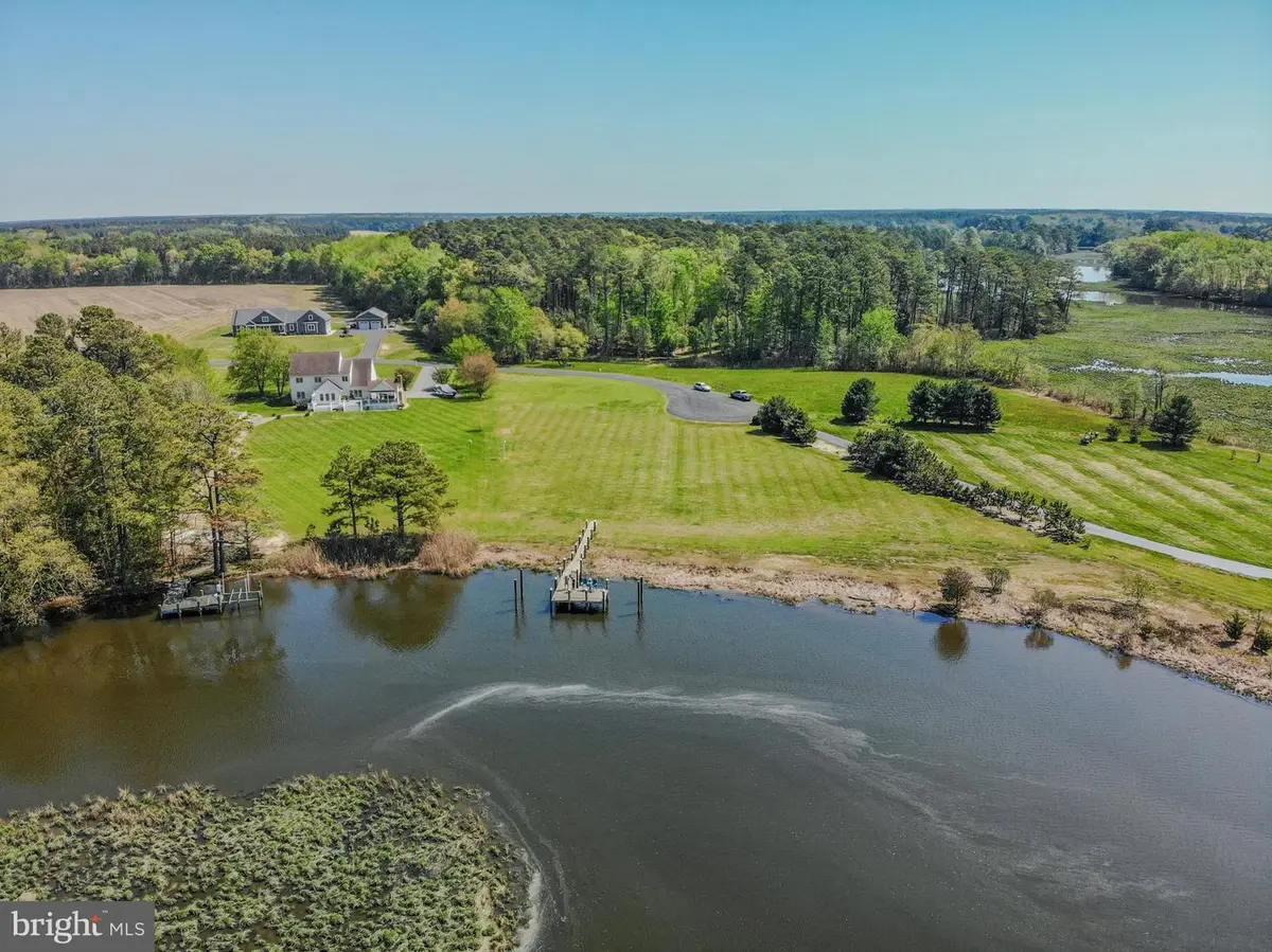 12480 Mallard Ln, Princess Anne, MD 21853 - #1