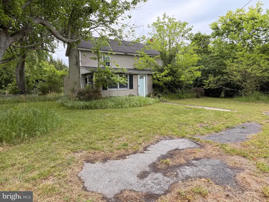 23686 Earl Webster Rd, Chance, MD 21821 - #3