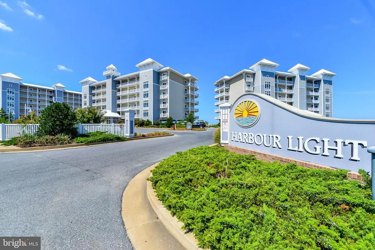 103 Williams St #413, Crisfield, MD 21817 - #1