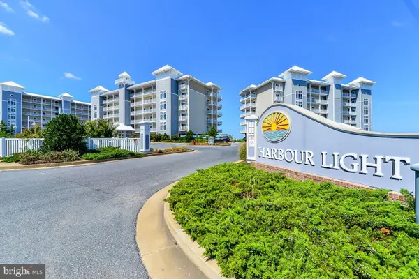 103 Williams St #413, CRISFIELD, MD 21817