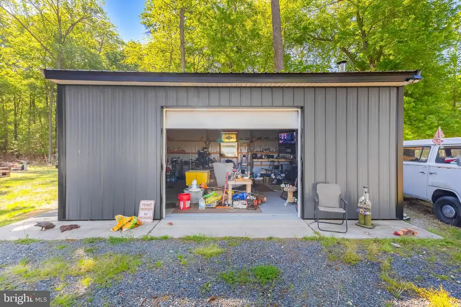 30105 Revells Neck Rd, Westover, MD 21871 - #3