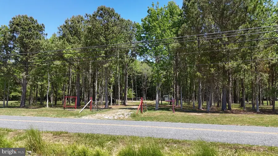 4981 Tulls Corner Rd, Marion Station, MD 21838 - #3