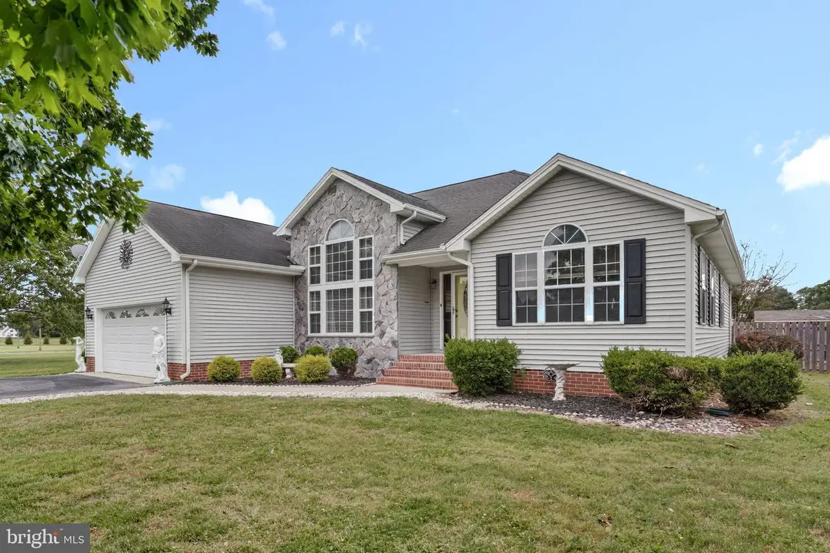 11230 Gail Dr, Princess Anne, MD 21853 - #1