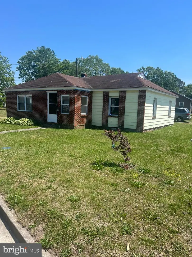 30749 Hampden Ave, Princess Anne, MD 21853 - #1