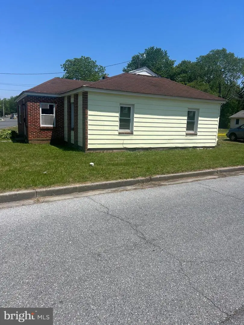 30749 Hampden Ave, Princess Anne, MD 21853 - #3
