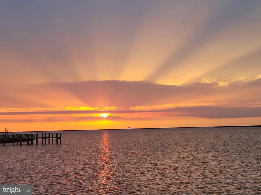 560 Wellington Rd, Crisfield, MD 21817 - #2