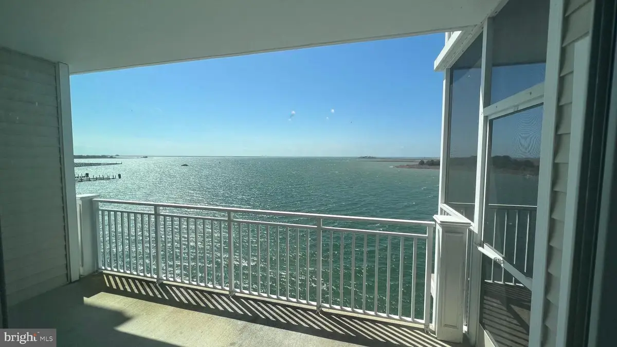 103 Williams St #416, Crisfield, MD 21817 - #1