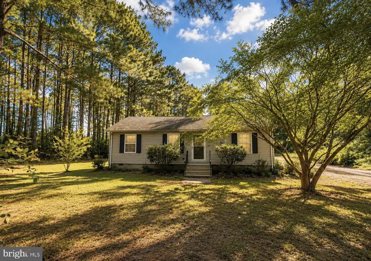 5640 Luther Miles Ln, Marion Station, MD 21838 - #1
