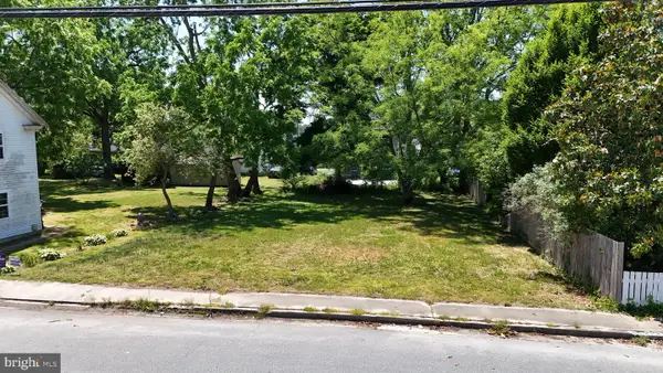 11682 Church St, PRINCESS ANNE, MD 21853