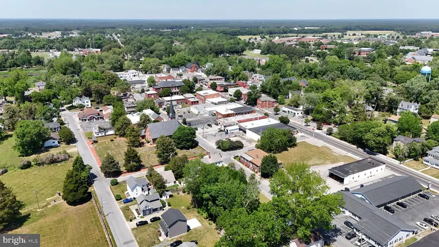 11682 Church St, Princess Anne, MD 21853 - #3