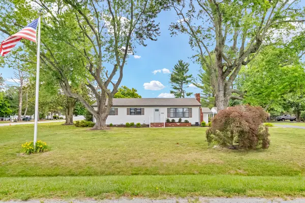 11163 Stewart Neck Rd, PRINCESS ANNE, MD 21853