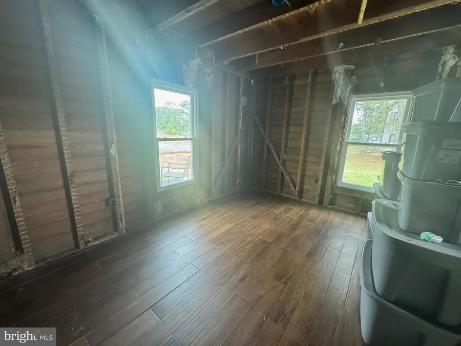 26813 Johnson Creek Rd, Crisfield, MD 21817 - #3