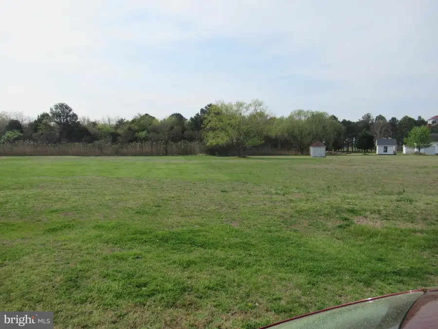24 Hammock Pointe, Crisfield, MD 21817 - #2