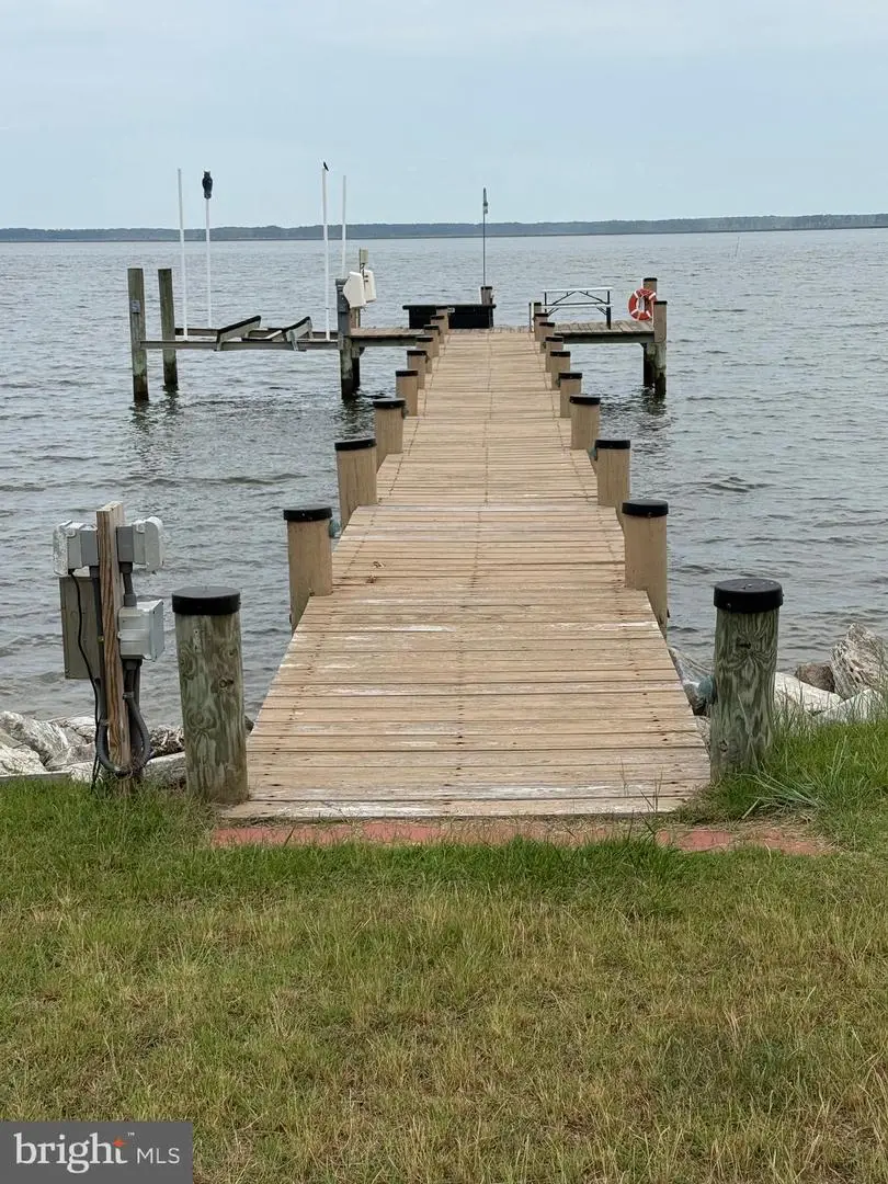 12938 Rivers Edge Dr, Princess Anne, MD 21853 - #3