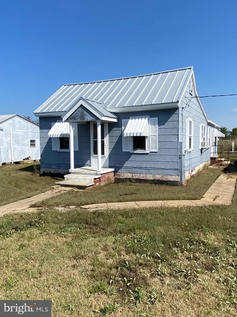 3191 Marsh Rd, Ewell, MD 21824 - #3