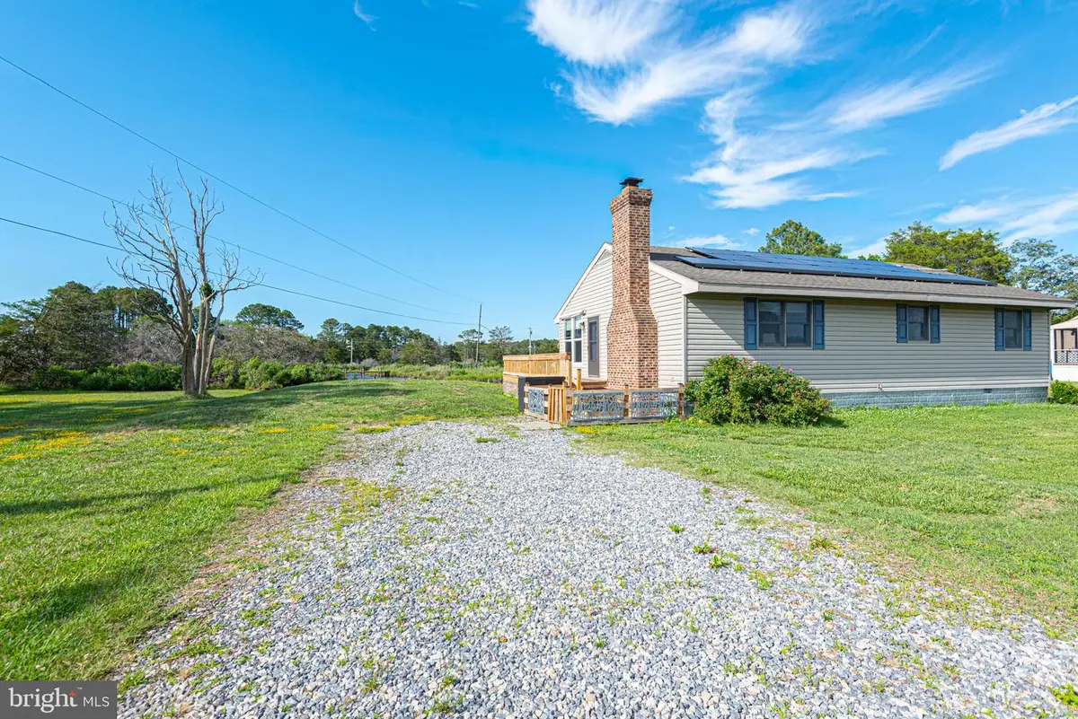 27174 Champ Wharf Rd Champ Wharf #27174, Princess Anne, MD 21853 - #1