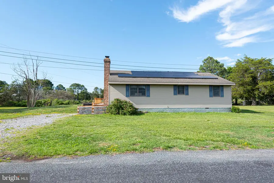 27174 Champ Wharf Rd Champ Wharf #27174, Princess Anne, MD 21853 - #2