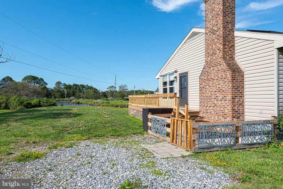 27174 Champ Wharf Rd Champ Wharf #27174, Princess Anne, MD 21853 - #3