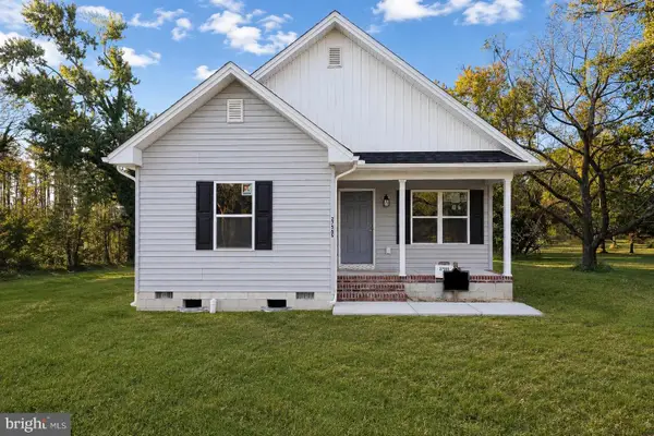 11726 St Stephens Way, PRINCESS ANNE, MD 21853