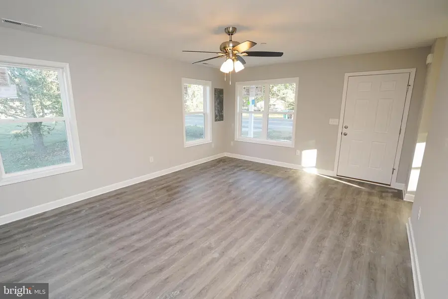 11726 St Stephens Way, Princess Anne, MD 21853 - #3