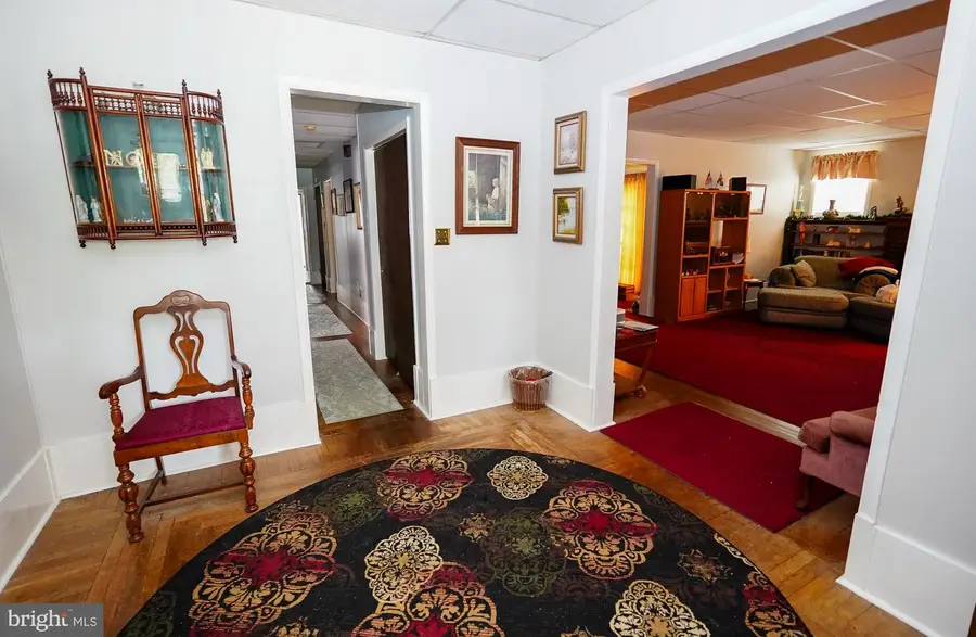 26469 Main Street Ext, Crisfield, MD 21817 - #3