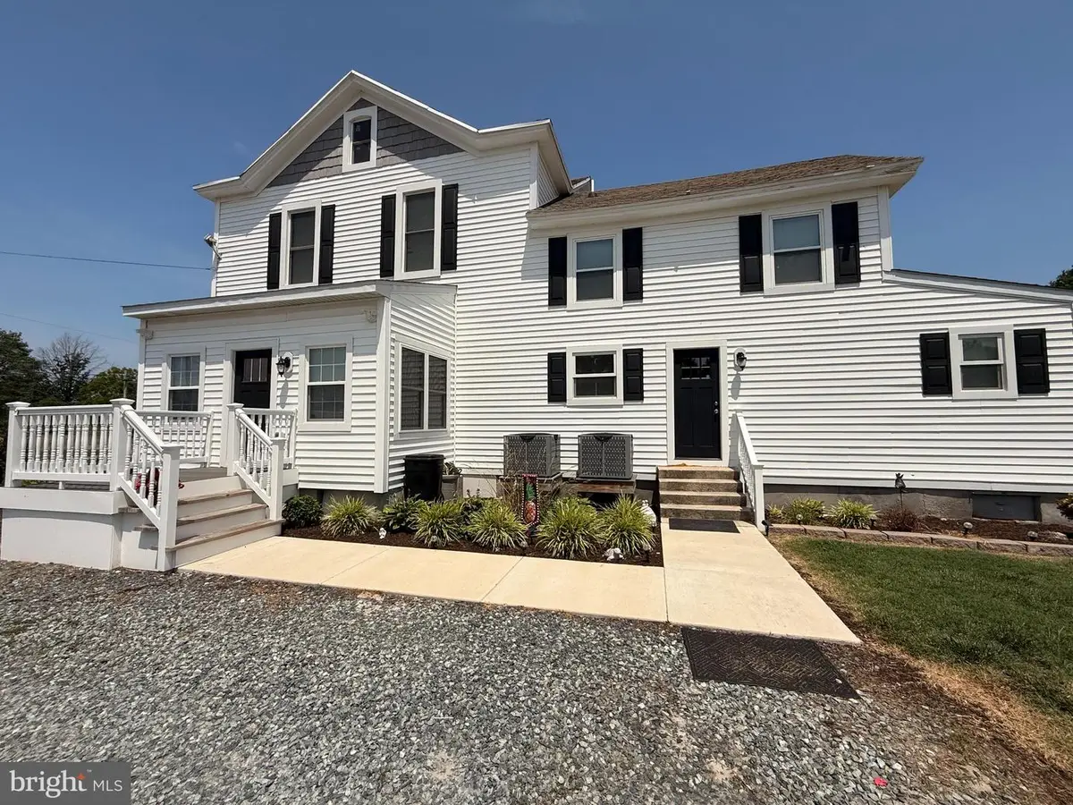 4941 Tulls Corner Rd, Marion Station, MD 21838 - #1