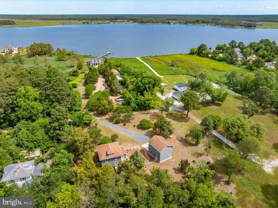 26837 Waller Ln, Princess Anne, MD 21853 - #2